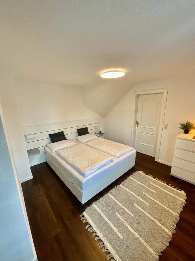 Appartements Die Bergretter Ramsau am Dachstein Zewnętrze zdjęcie